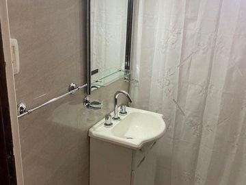 Casa / Chalet calle 32 entre 9 y 11 - Zona II - Miramar