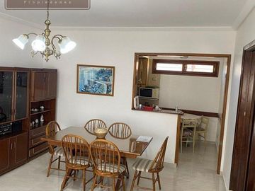 Casa / Chalet calle 32 entre 9 y 11 - Zona II - Miramar