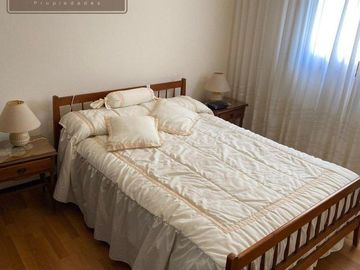 Casa / Chalet calle 32 entre 9 y 11 - Zona II - Miramar