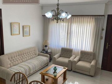 Casa / Chalet calle 32 entre 9 y 11 - Zona II - Miramar