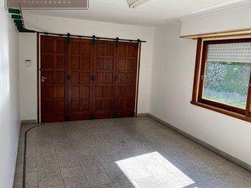 Casa / Chalet calle 32 entre 9 y 11 - Zona II - Miramar