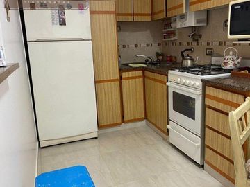 Casa / Chalet calle 32 entre 9 y 11 - Zona II - Miramar