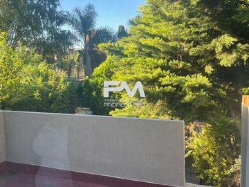 Casa en venta Country Banco Provincia 5 ambientes