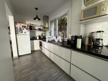 Casa en venta Country Banco Provincia 5 ambientes