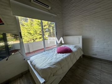 Casa en venta Country Banco Provincia 5 ambientes