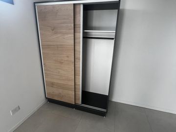 Departamento en  1 AMBIENTE A ESTRENAR