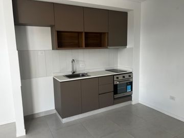 Departamento en  1 AMBIENTE A ESTRENAR