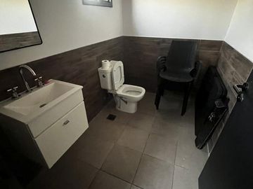 Departamento en  1 AMBIENTE A ESTRENAR