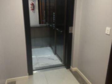 Departamento en  1 AMBIENTE A ESTRENAR