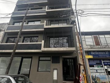 Departamento en  1 AMBIENTE A ESTRENAR