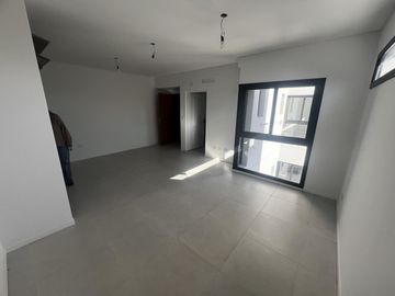 Departamento en  1 AMBIENTE A ESTRENAR