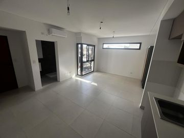 Departamento en  1 AMBIENTE A ESTRENAR