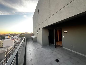 Departamento en  1 AMBIENTE A ESTRENAR