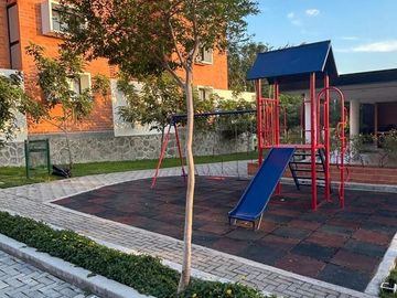 SE VENDE DEPARTAMENTO EN HUENTITAN EL BAJO