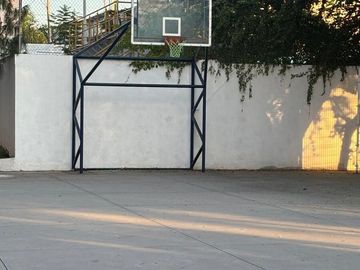SE VENDE DEPARTAMENTO EN HUENTITAN EL BAJO