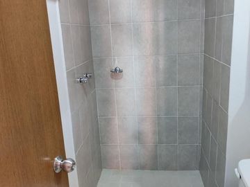 SE VENDE DEPARTAMENTO EN HUENTITAN EL BAJO