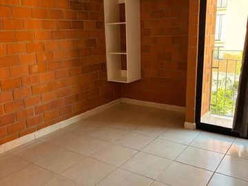 SE VENDE DEPARTAMENTO EN HUENTITAN EL BAJO