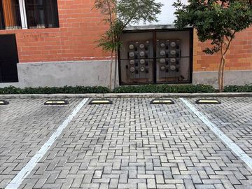 SE VENDE DEPARTAMENTO EN HUENTITAN EL BAJO