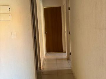SE VENDE DEPARTAMENTO EN HUENTITAN EL BAJO