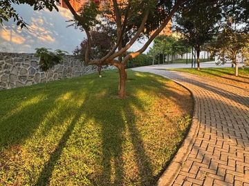 SE VENDE DEPARTAMENTO EN HUENTITAN EL BAJO