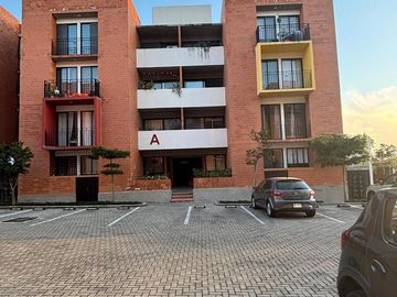SE VENDE DEPARTAMENTO EN HUENTITAN EL BAJO