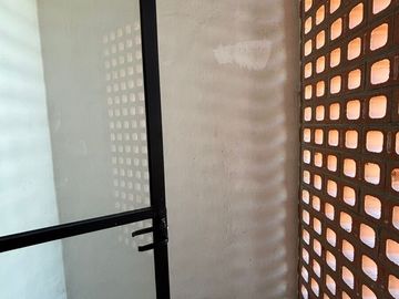 SE VENDE DEPARTAMENTO EN HUENTITAN EL BAJO