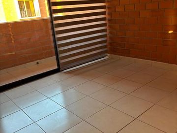 SE VENDE DEPARTAMENTO EN HUENTITAN EL BAJO