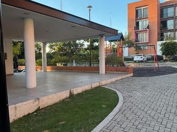 SE VENDE DEPARTAMENTO EN HUENTITAN EL BAJO