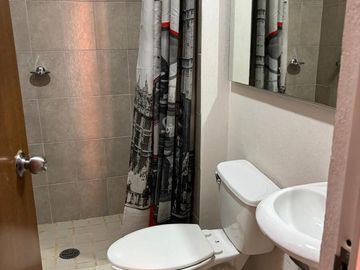 SE VENDE DEPARTAMENTO EN HUENTITAN EL BAJO