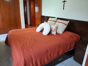 LINDO GARDEN EN VENTA EN CUAJIMALPA