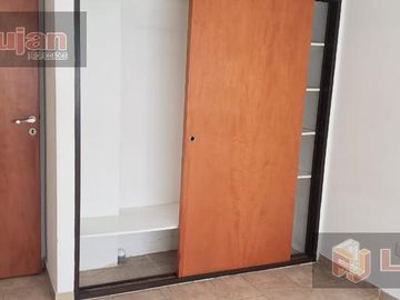 Alquiler PH 2 ambs Timoteo Gordillo al 1700, mataderos.