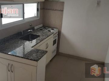 Alquiler PH 2 ambs Timoteo Gordillo al 1700, mataderos.