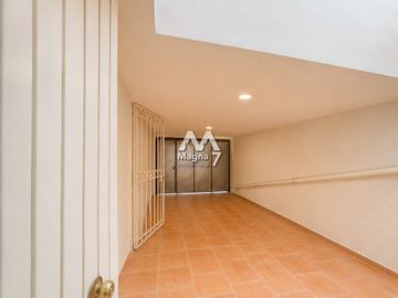 Renta Oficinas en Jardines del Bosque