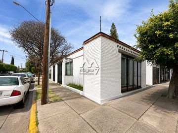 Renta Oficinas en Jardines del Bosque