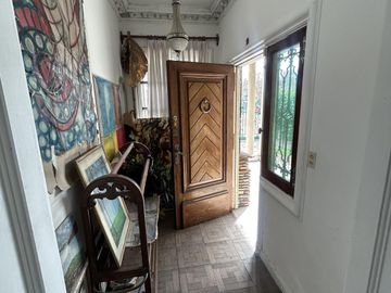Casa en Olivos