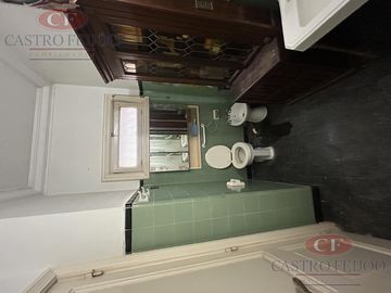 Casa en Olivos