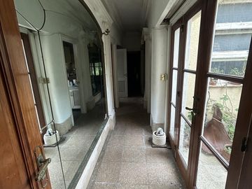 Casa en Olivos