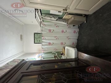 Casa en Olivos