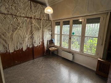Casa en Olivos