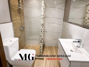 Depto venta - Complejo Mitre Premium