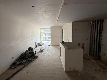 Departamento en Nueva Cordoba