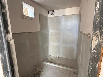 Departamento en Nueva Cordoba