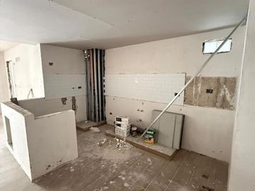 Departamento en Nueva Cordoba