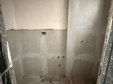Departamento en Nueva Cordoba