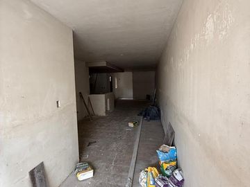 Departamento en Nueva Cordoba