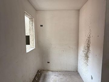 Departamento en Nueva Cordoba
