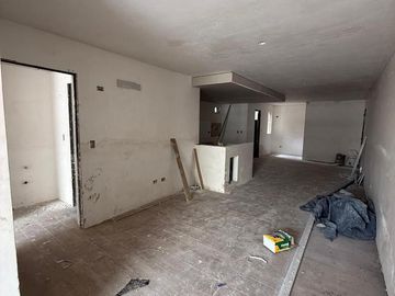 Departamento en Nueva Cordoba