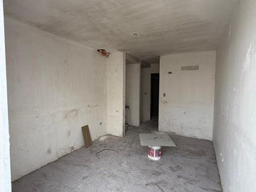 Departamento en Nueva Cordoba