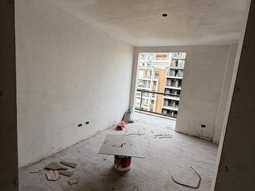 Departamento en Nueva Cordoba