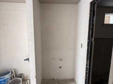 Departamento en Nueva Cordoba